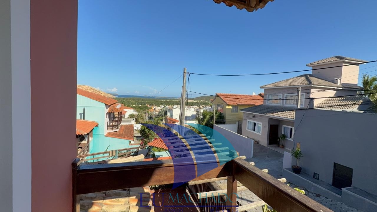 Casa, 3 quartos, 180 m² - Foto 35