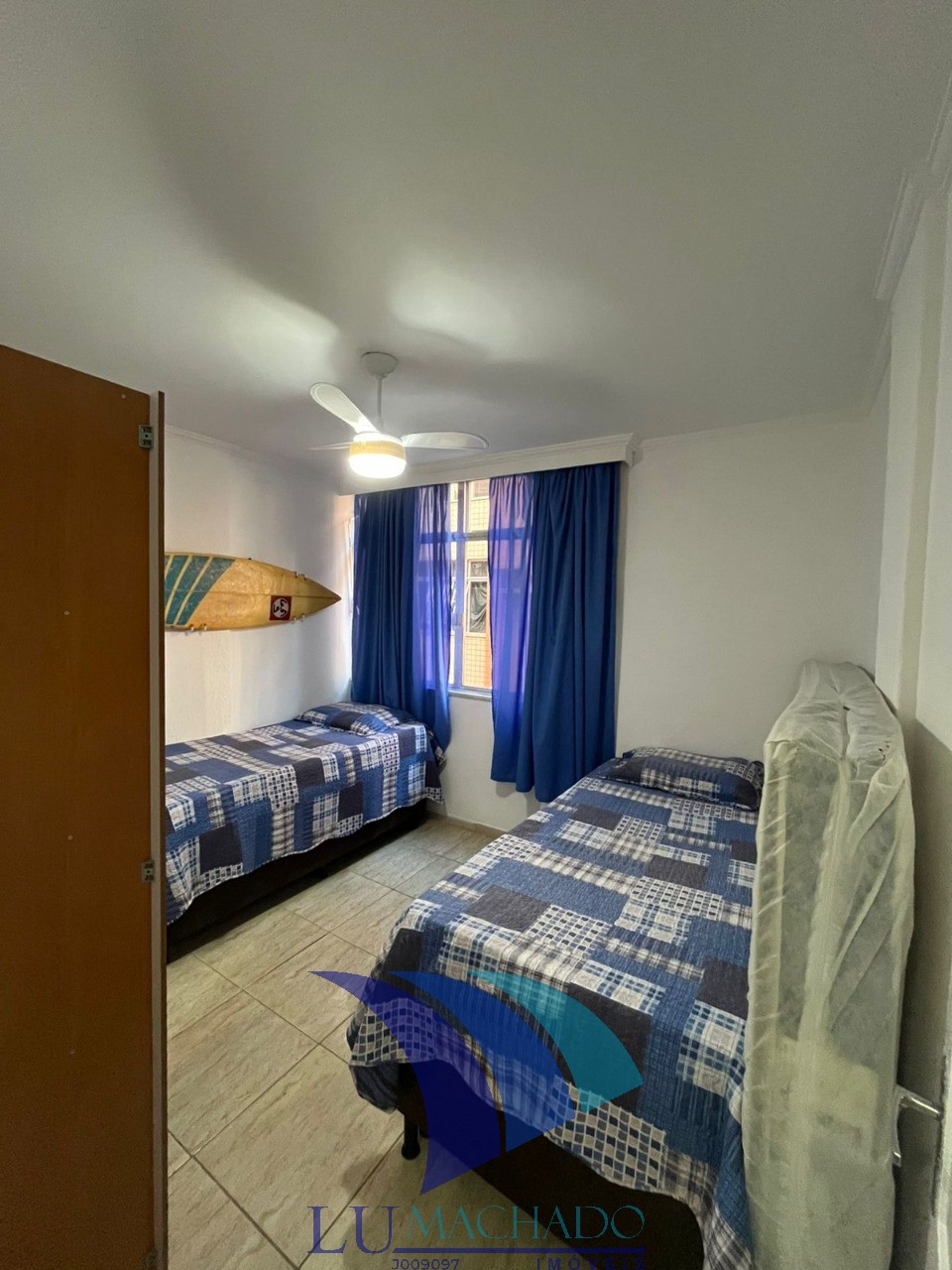 Apartamento, 2 quartos, 70 m² - Foto 37