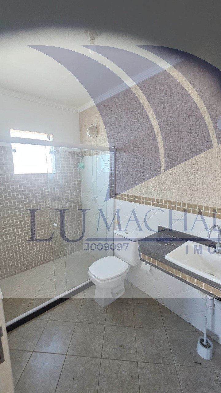 Casa, 3 quartos, 262 m² - Foto 34