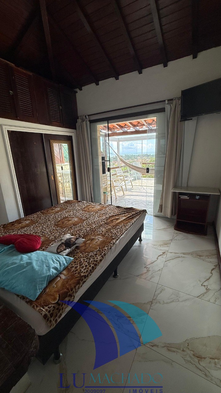 Apartamento, 1 quarto, 56 m² - Foto 34