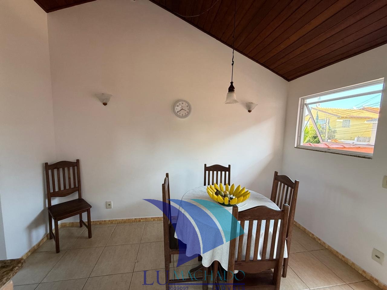 Casa, 3 quartos, 180 m² - Foto 11