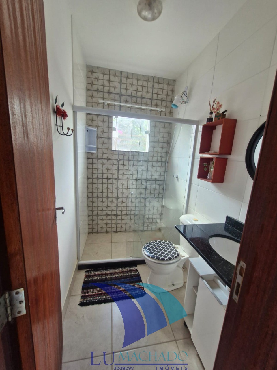 Casa, 2 quartos, 150 m² - Foto 15