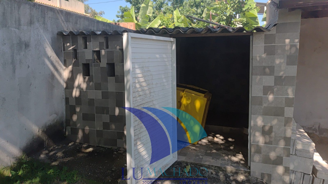 Casa, 2 quartos, 80 m² - Foto 14