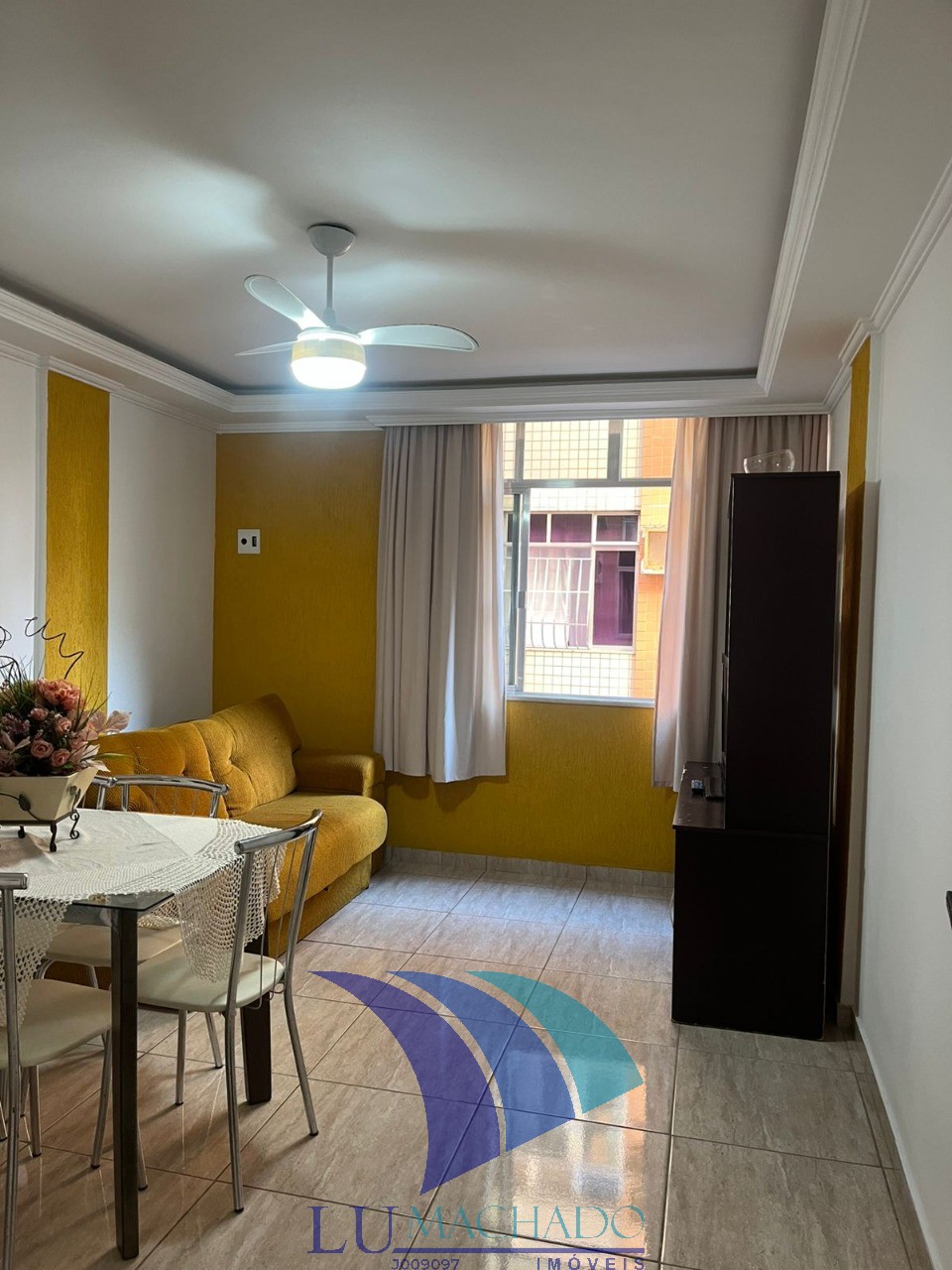 Apartamento, 2 quartos, 70 m² - Foto 34