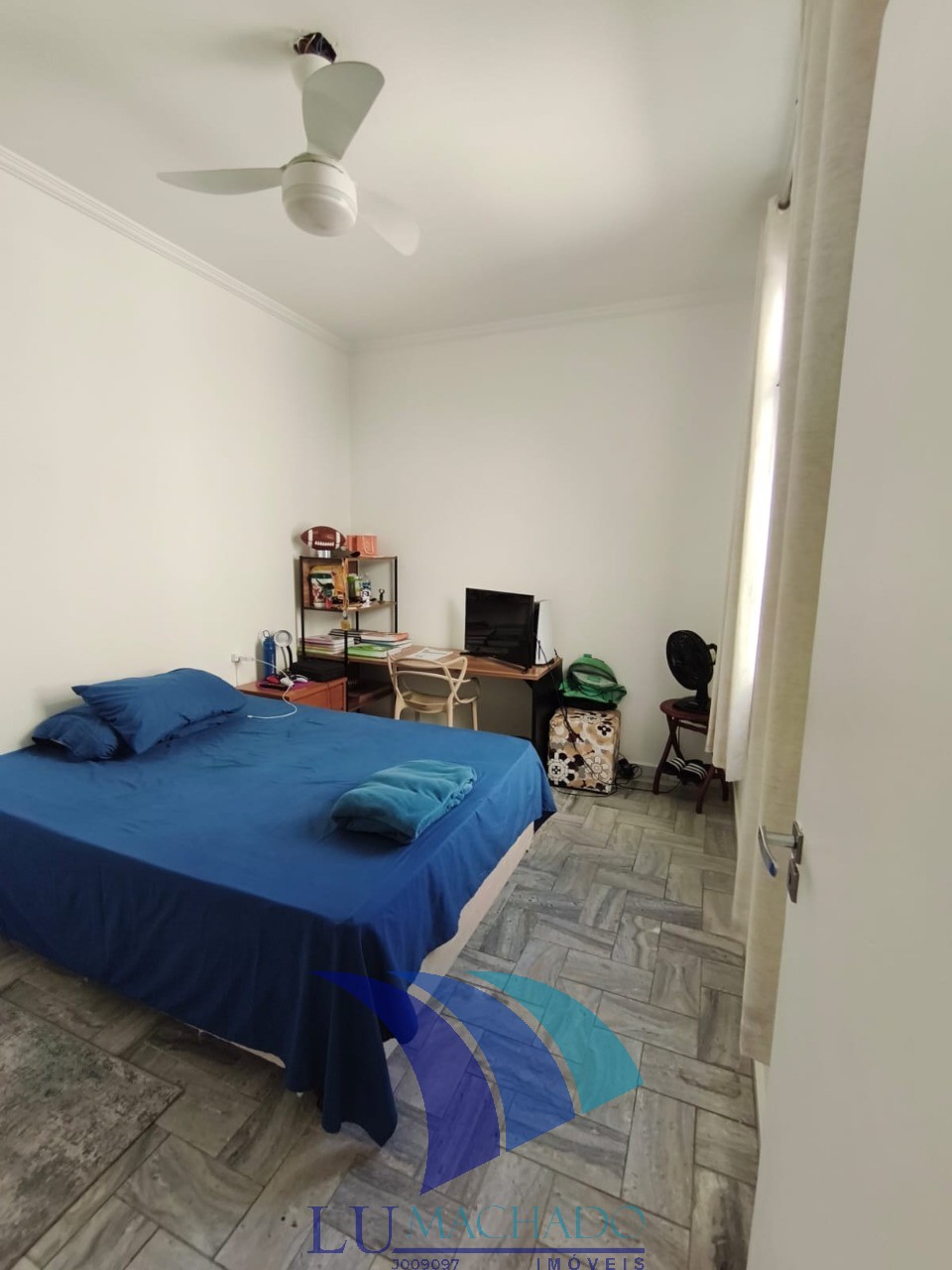 Apartamento, 3 quartos, 92 m² - Foto 10
