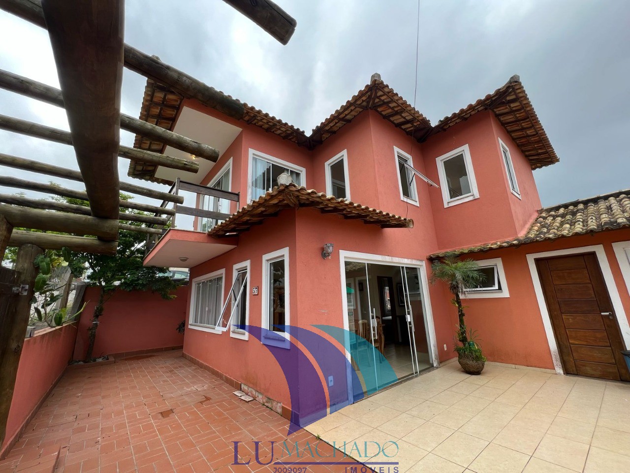 Casa, 3 quartos, 180 m² - Foto 43