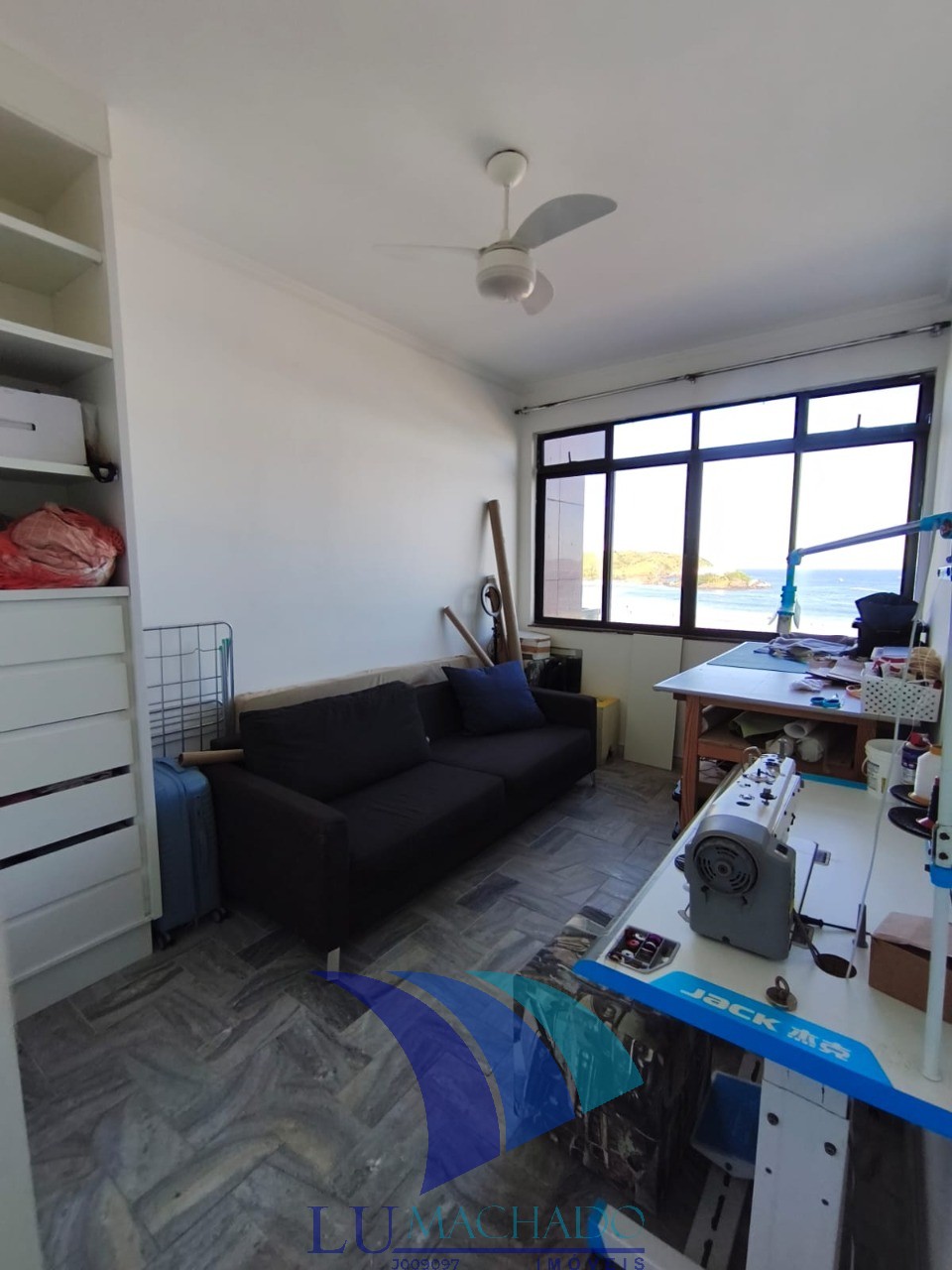 Apartamento, 3 quartos, 92 m² - Foto 5