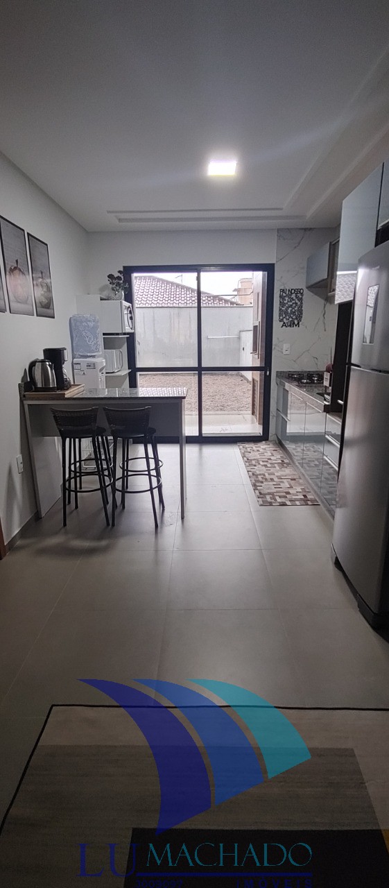 Casa, 3 quartos - Foto 36