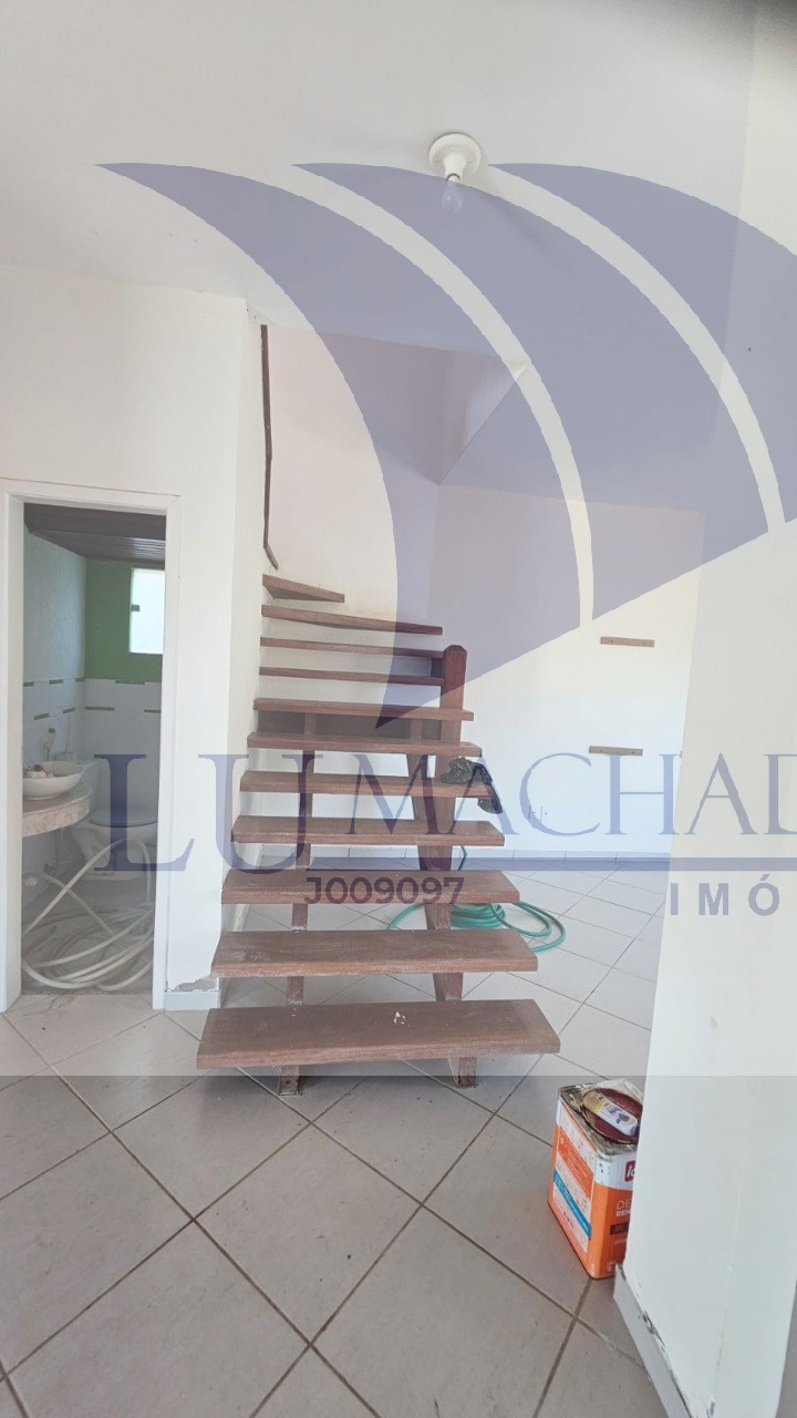 Casa, 3 quartos, 262 m² - Foto 15