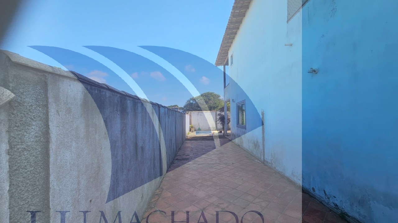 Casa, 3 quartos, 262 m² - Foto 45
