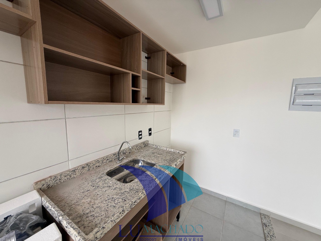 Apartamento, 2 quartos, 50 m² - Foto 48