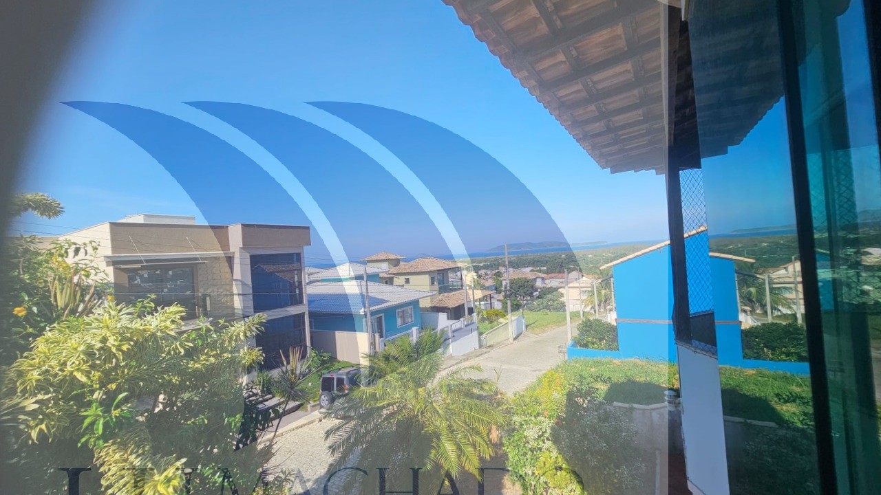 Casa, 3 quartos, 262 m² - Foto 4