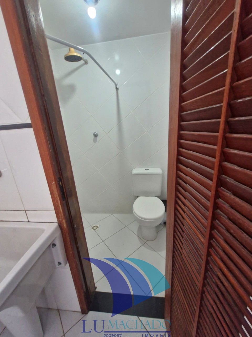 Apartamento, 2 quartos, 67 m² - Foto 10