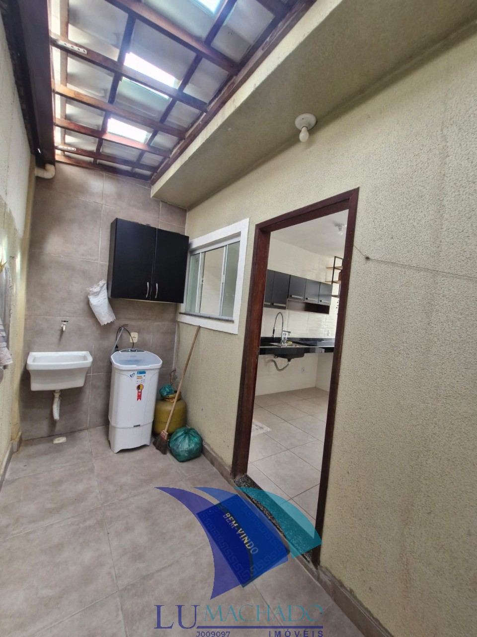 Casa, 2 quartos, 150 m² - Foto 19