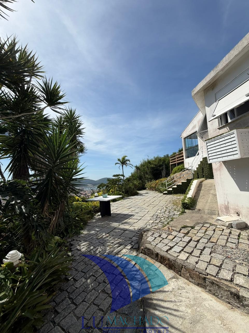 Casa, 3 quartos - Foto 18