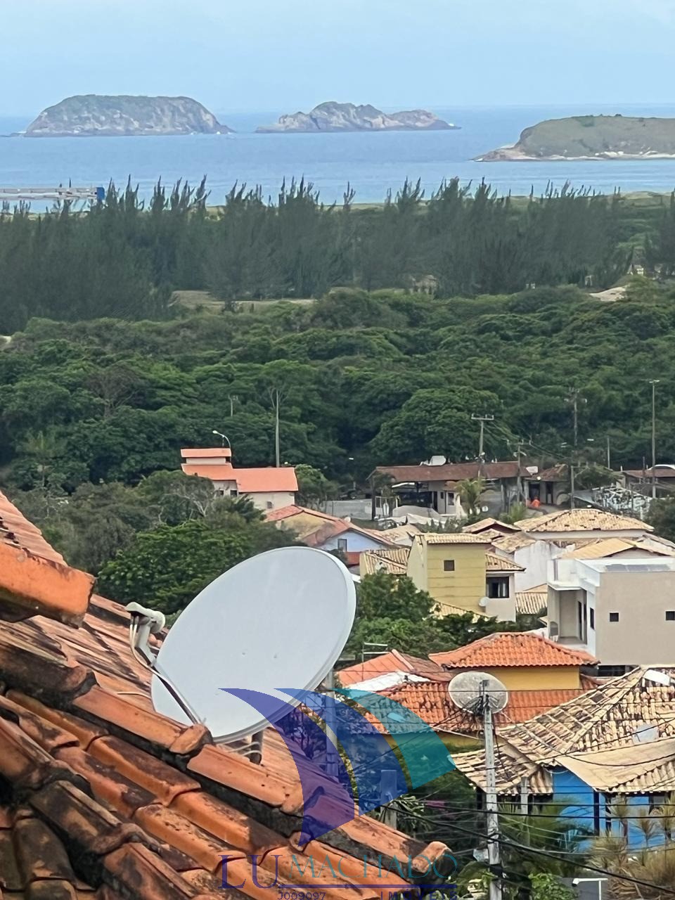 Casa, 3 quartos, 180 m² - Foto 26