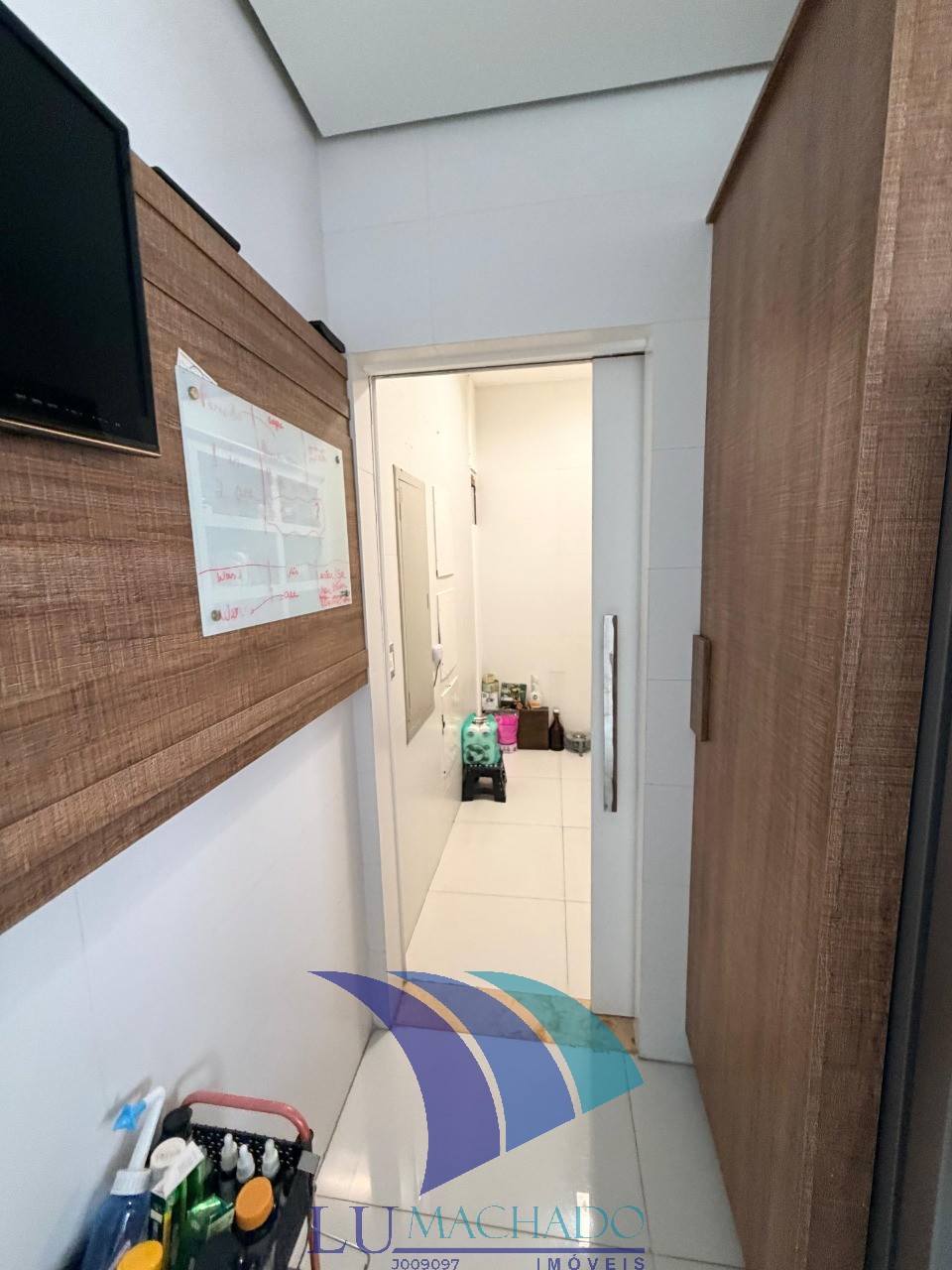 Casa, 4 quartos, 300 m² - Foto 26