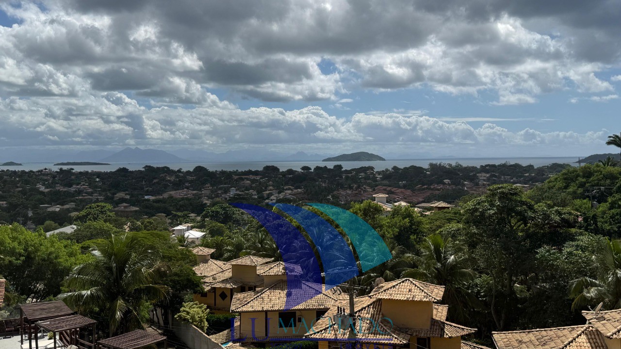 Apartamento, 1 quarto, 56 m² - Foto 50