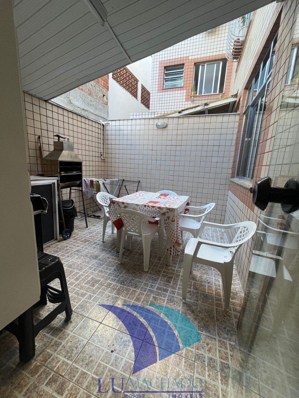 Apartamento, 2 quartos, 70 m² - Foto 44