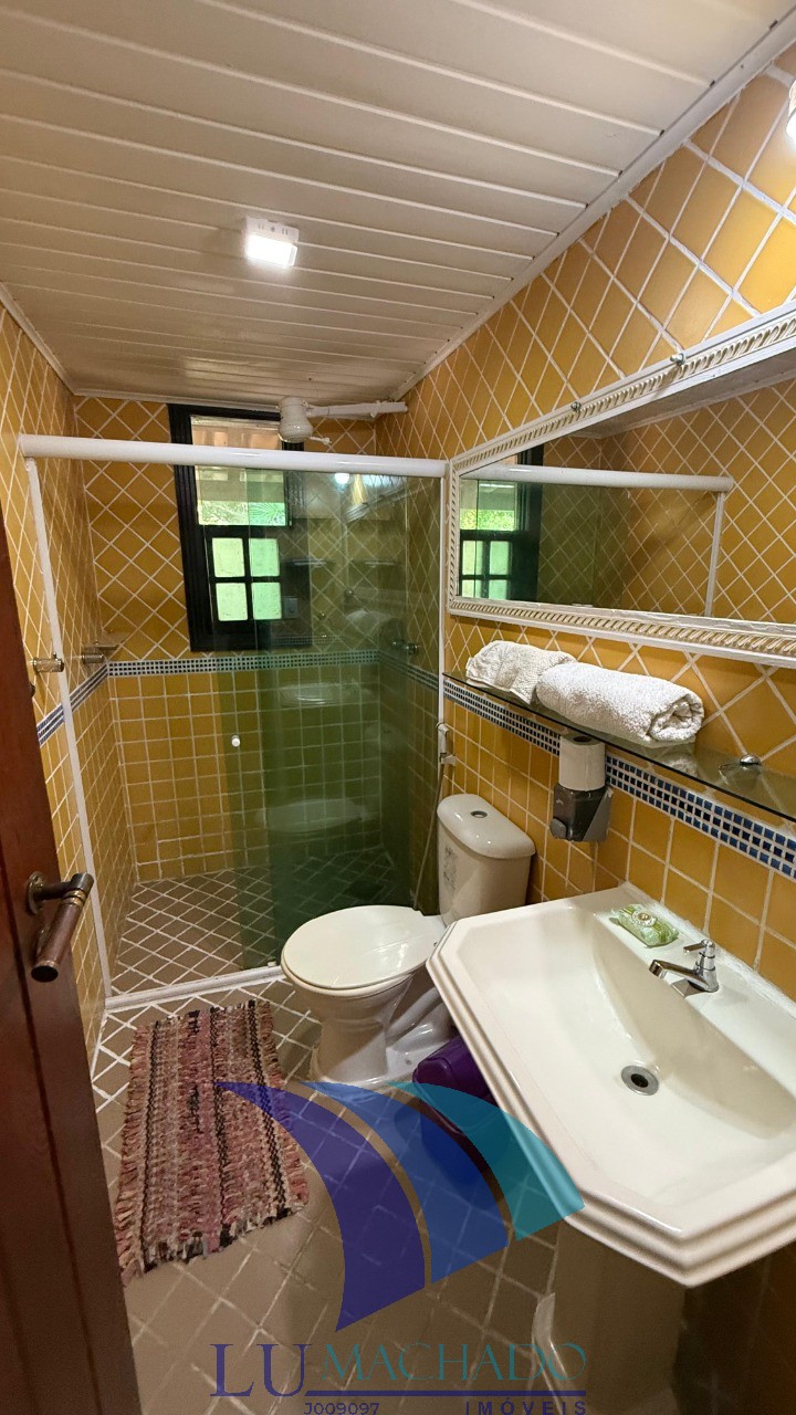 Apartamento, 1 quarto, 56 m² - Foto 61