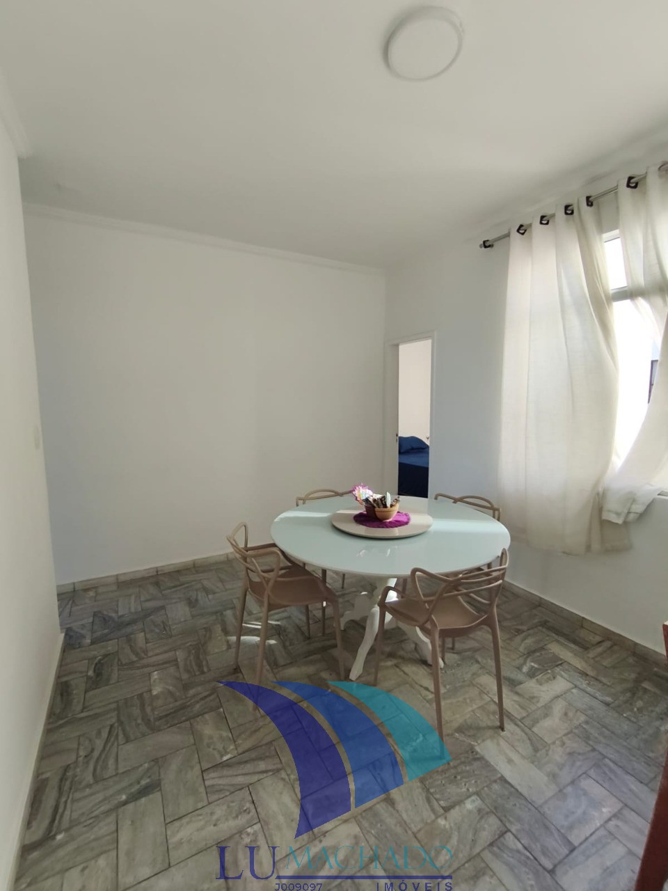 Apartamento, 3 quartos, 92 m² - Foto 7