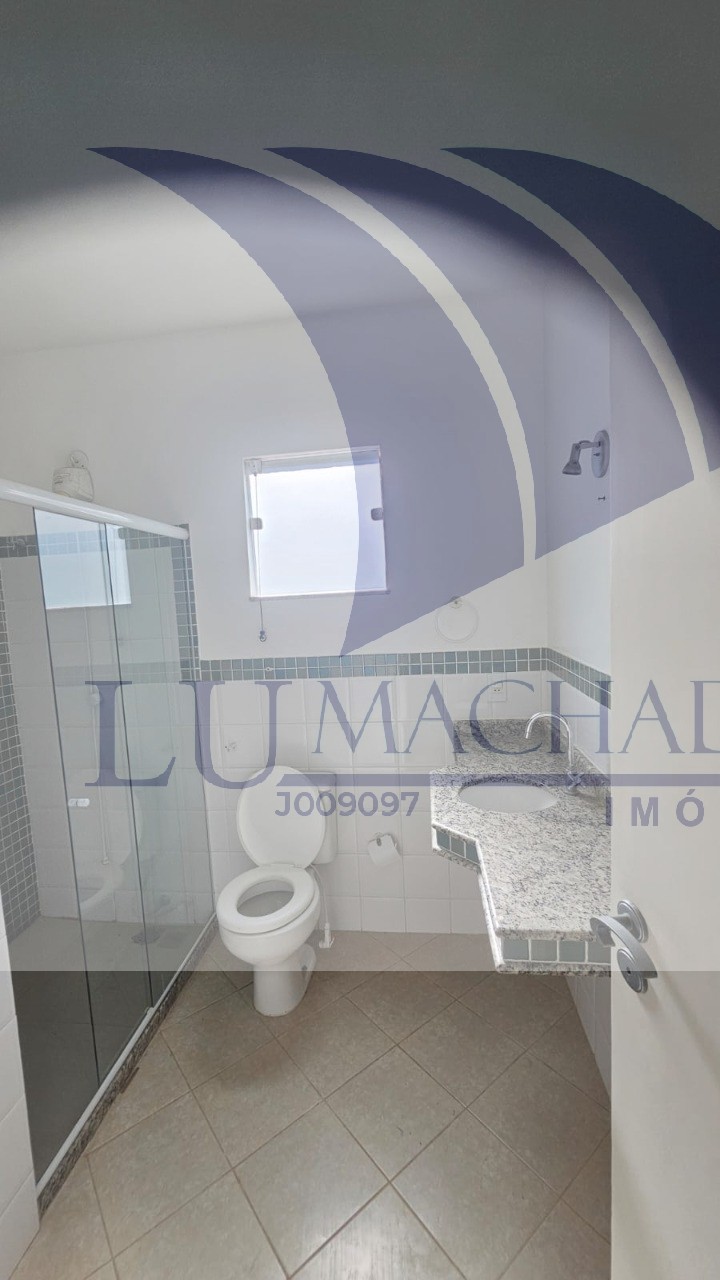 Casa, 3 quartos, 262 m² - Foto 17