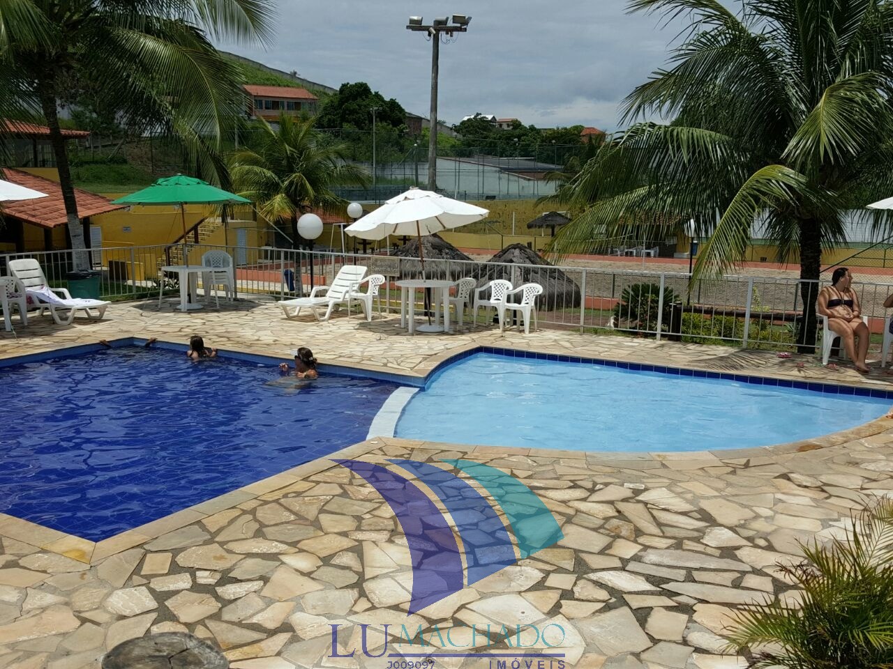 Apartamento, 3 quartos, 85 m² - Foto 34
