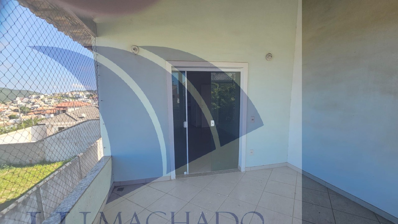 Casa, 3 quartos, 262 m² - Foto 26