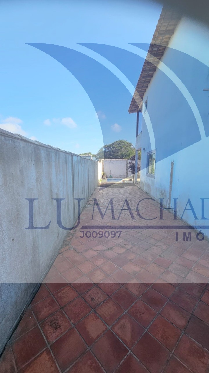 Casa, 3 quartos, 262 m² - Foto 46