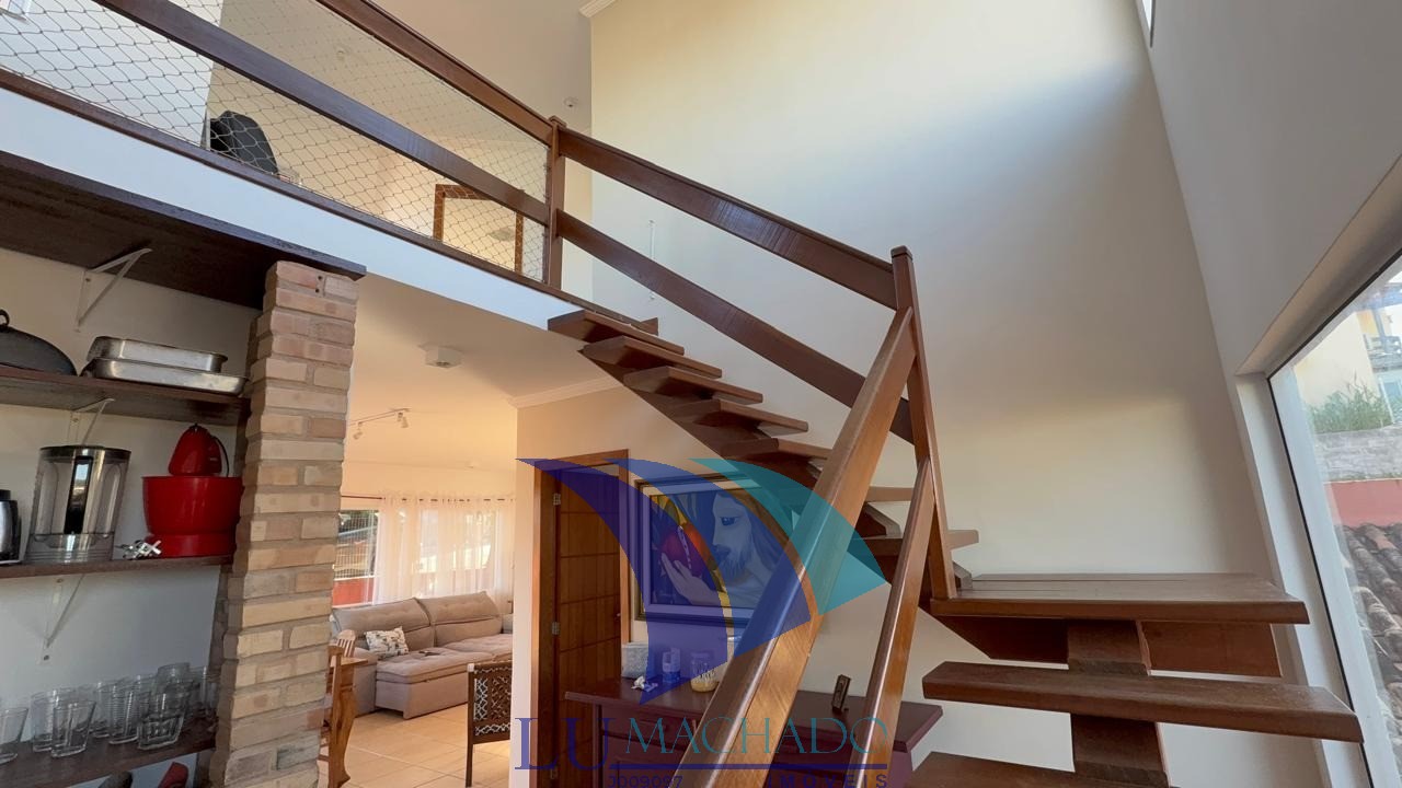 Casa, 3 quartos, 180 m² - Foto 15