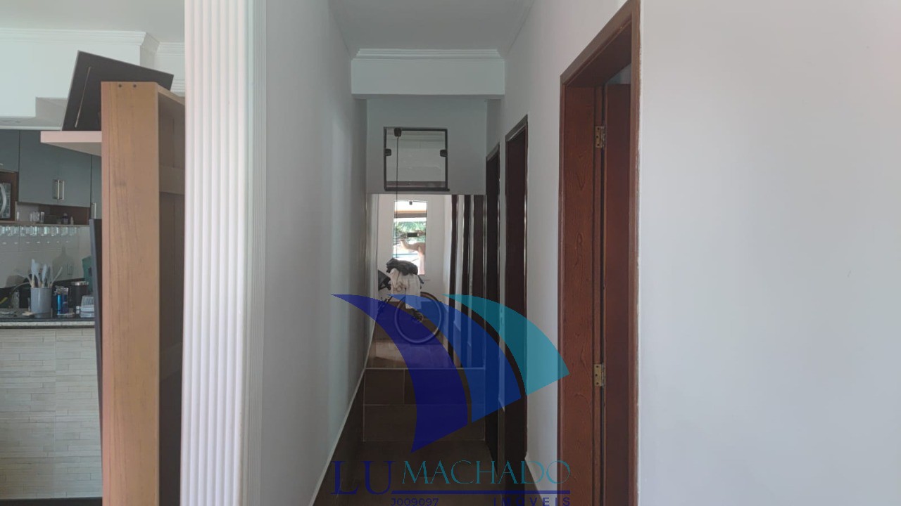 Casa, 2 quartos, 80 m² - Foto 10