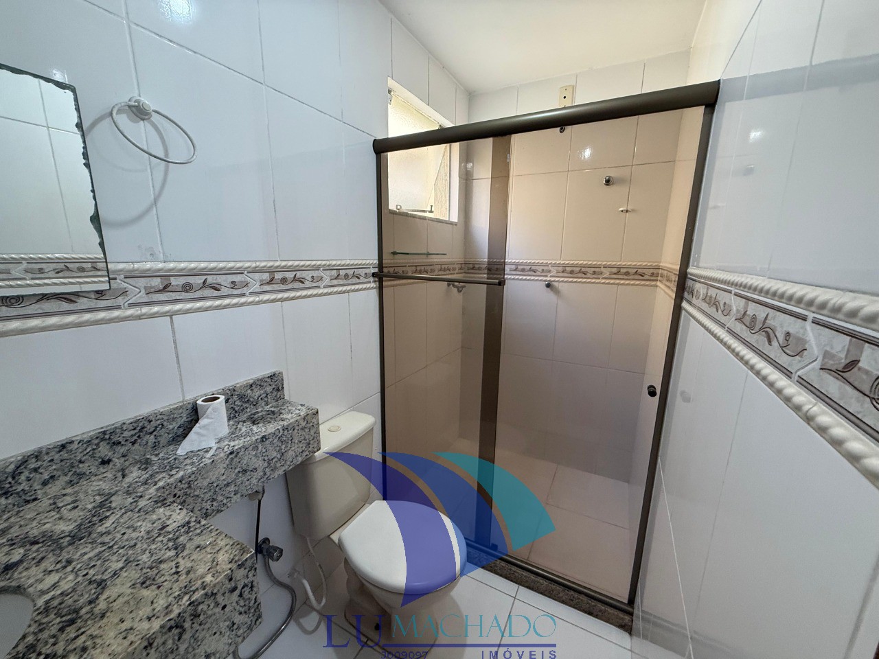 Apartamento, 3 quartos, 85 m² - Foto 12