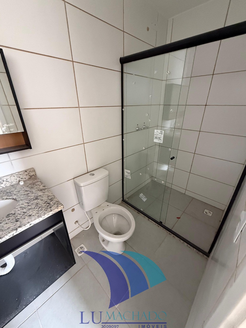 Apartamento, 2 quartos, 50 m² - Foto 60