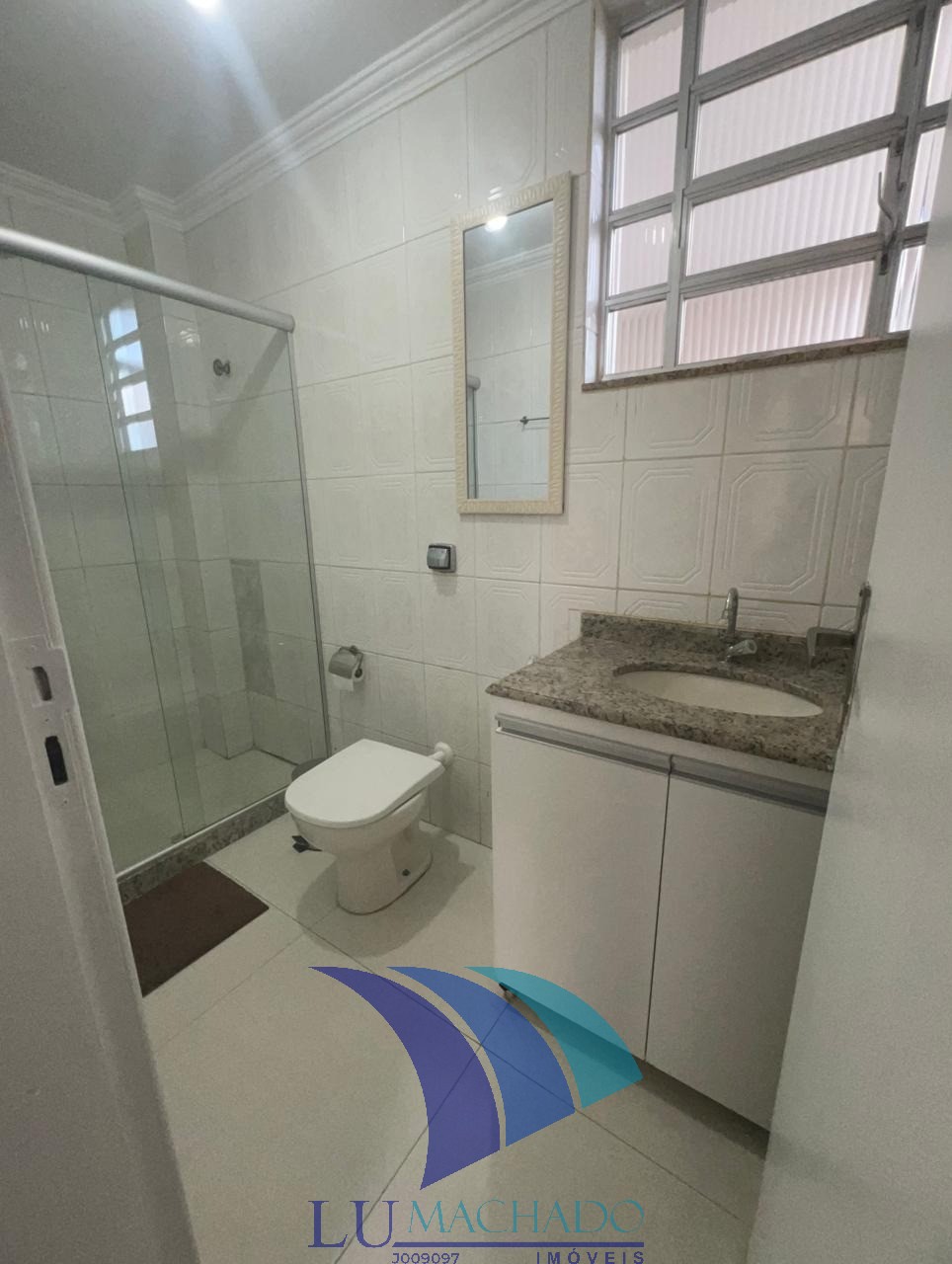 Apartamento, 2 quartos, 60 m² - Foto 8