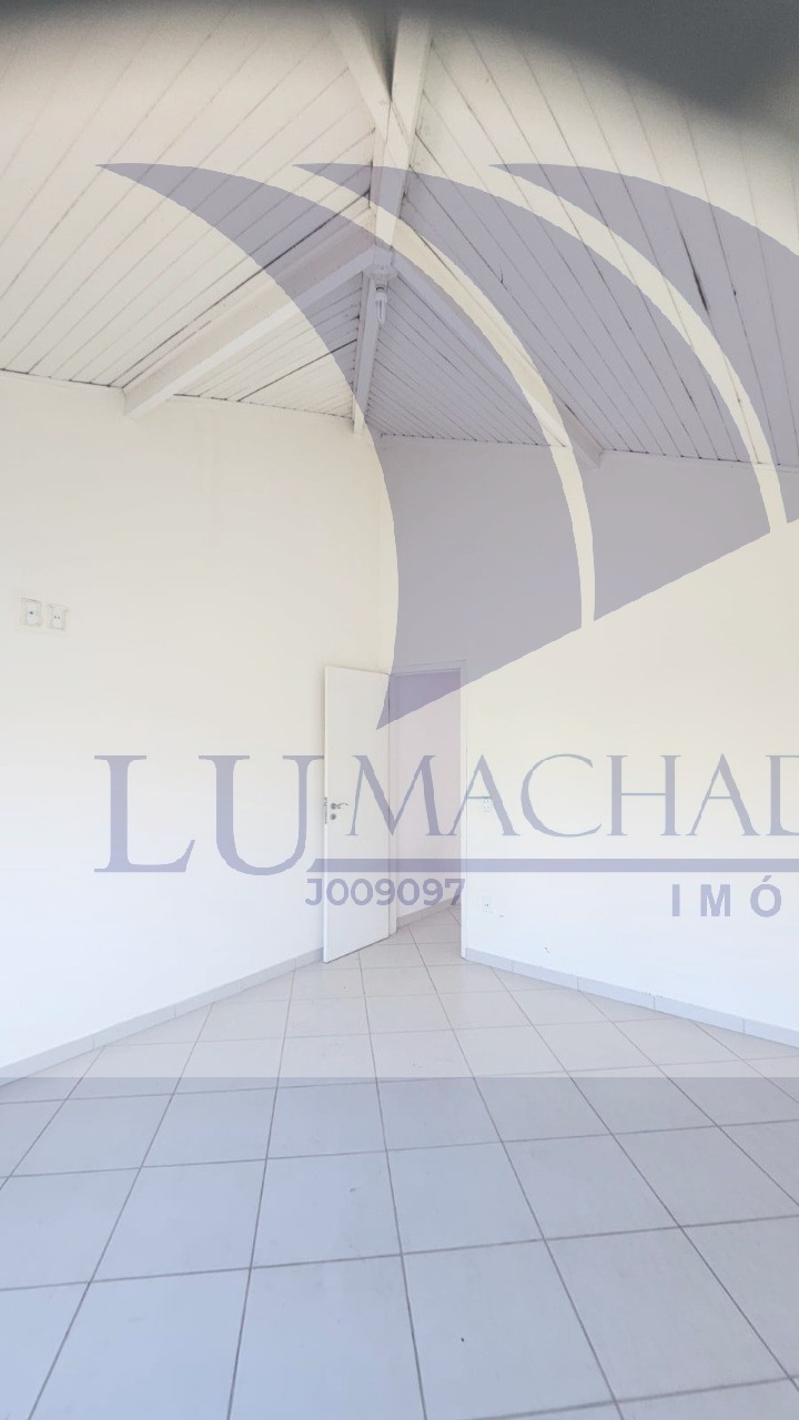 Casa, 3 quartos, 262 m² - Foto 39