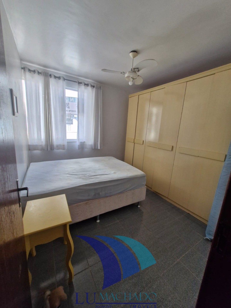 Apartamento, 2 quartos, 67 m² - Foto 12
