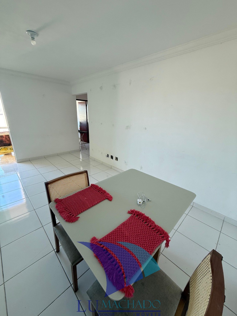 Apartamento, 3 quartos, 85 m² - Foto 6