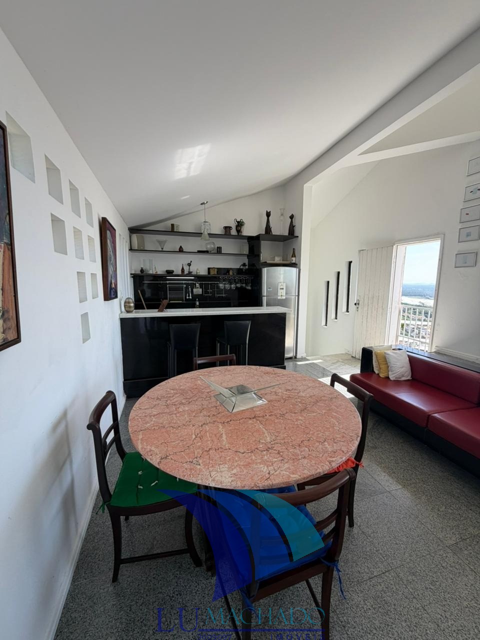 Casa, 3 quartos - Foto 28