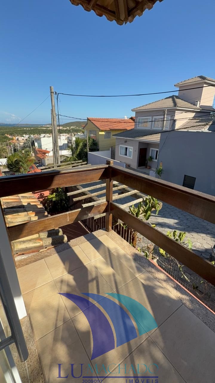 Casa, 3 quartos, 180 m² - Foto 36
