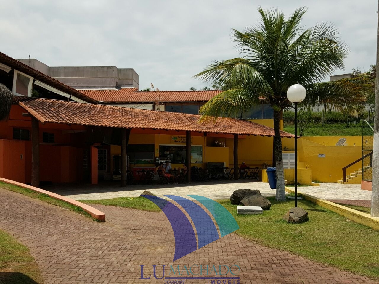 Apartamento, 3 quartos, 85 m² - Foto 36