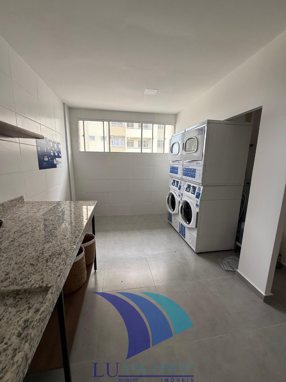 Apartamento, 2 quartos, 50 m² - Foto 30