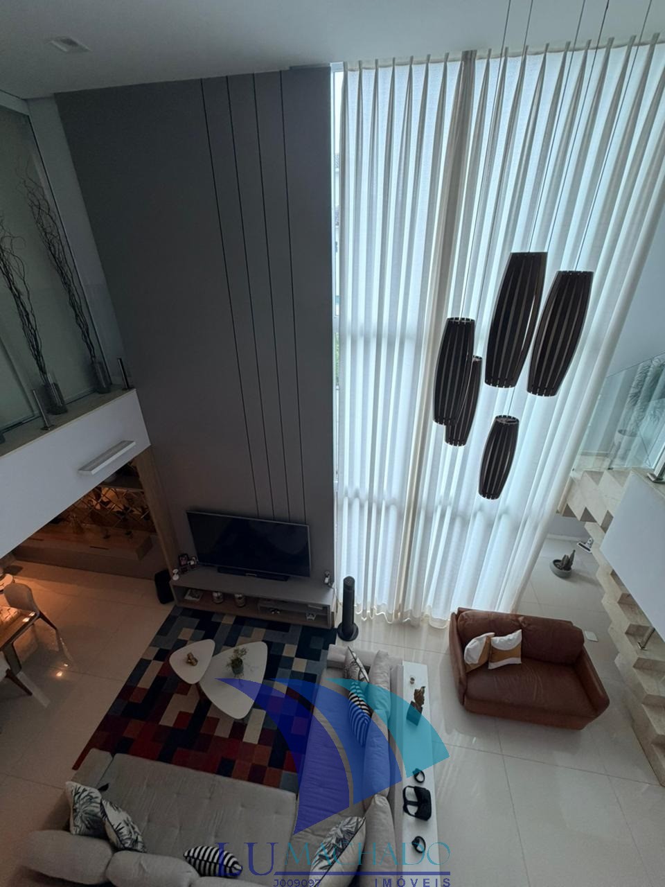 Casa, 4 quartos, 300 m² - Foto 74