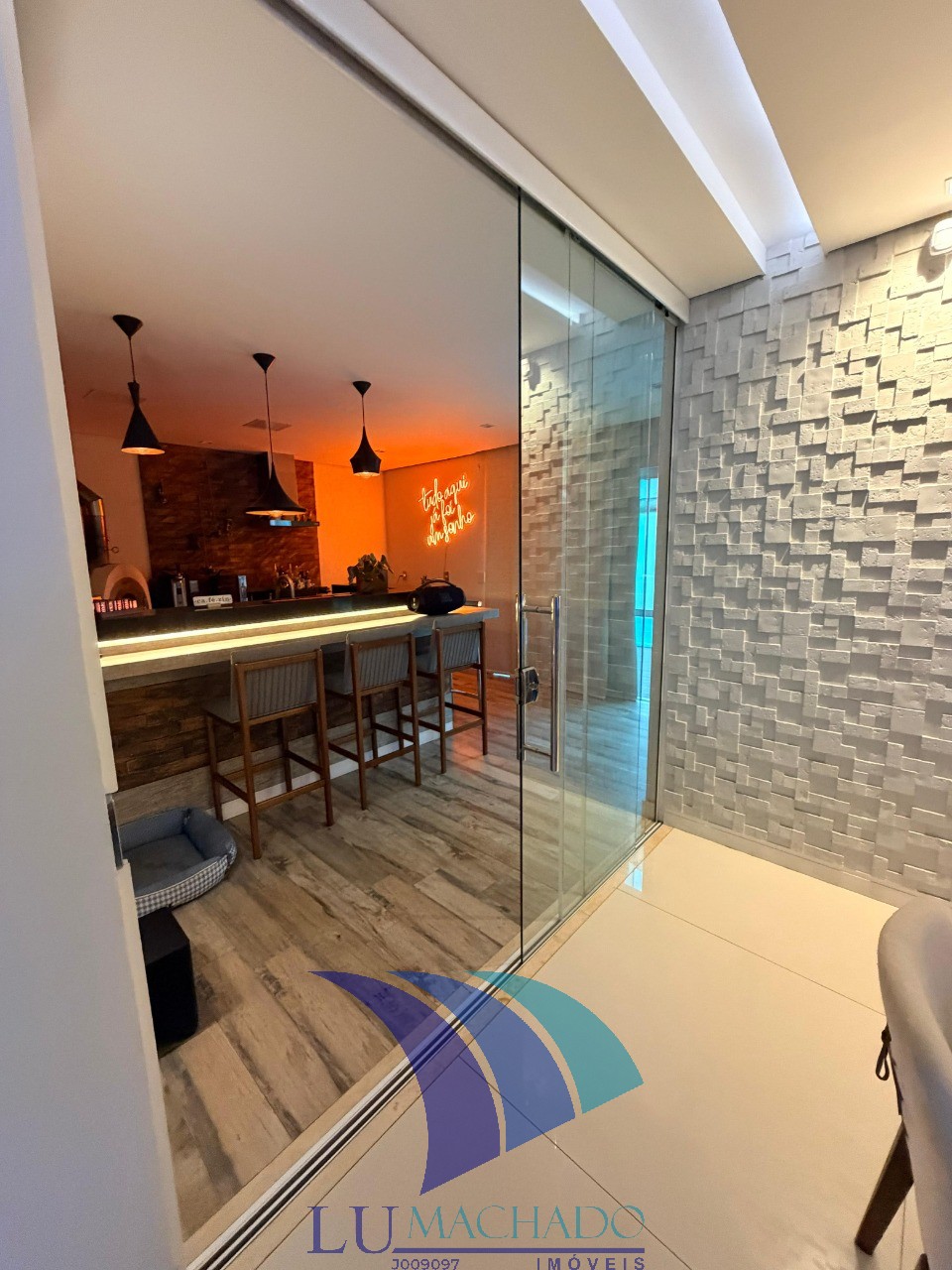 Casa, 4 quartos, 300 m² - Foto 79
