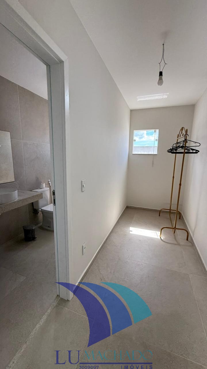 Casa, 3 quartos - Foto 40