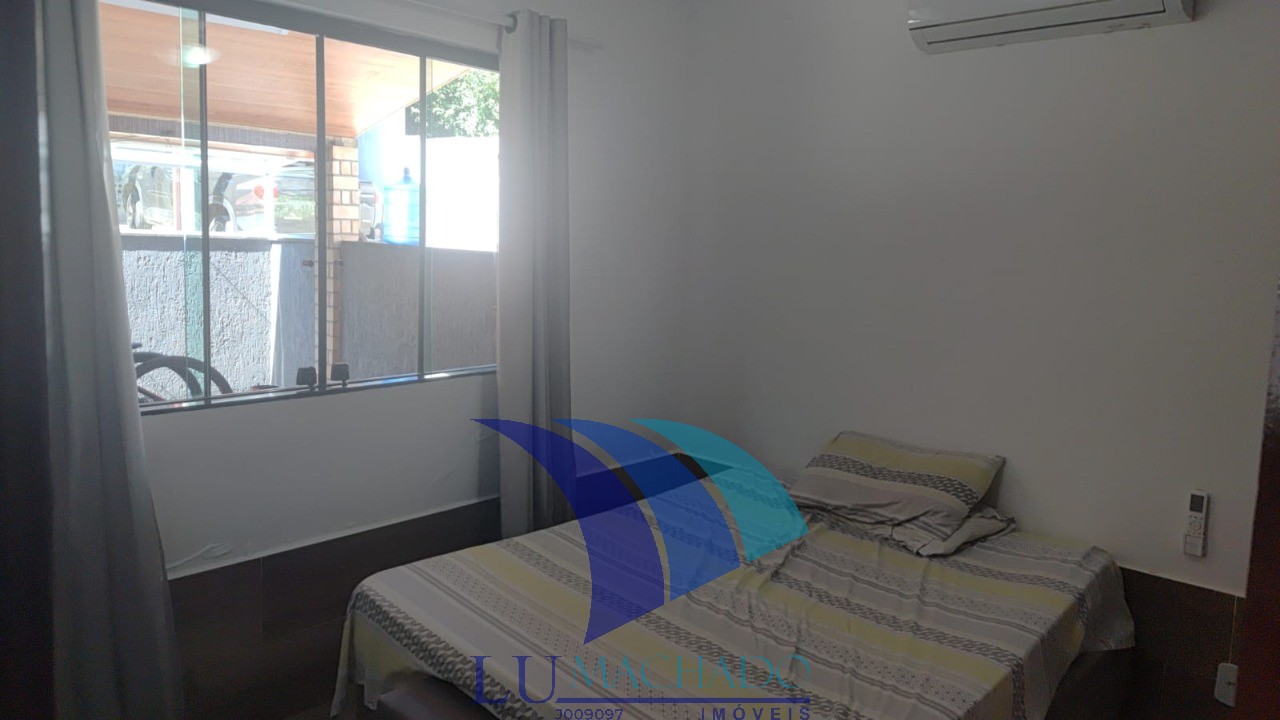 Casa, 2 quartos, 80 m² - Foto 11