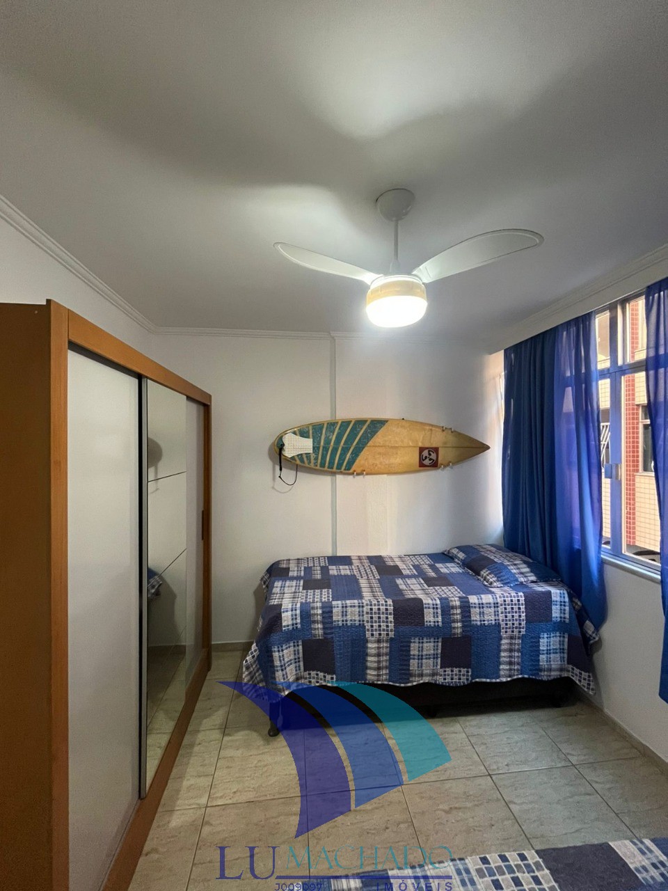 Apartamento, 2 quartos, 70 m² - Foto 38