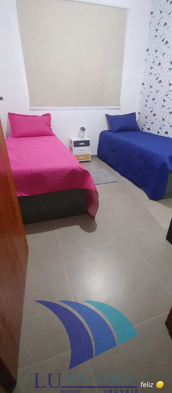 Casa, 3 quartos - Foto 23