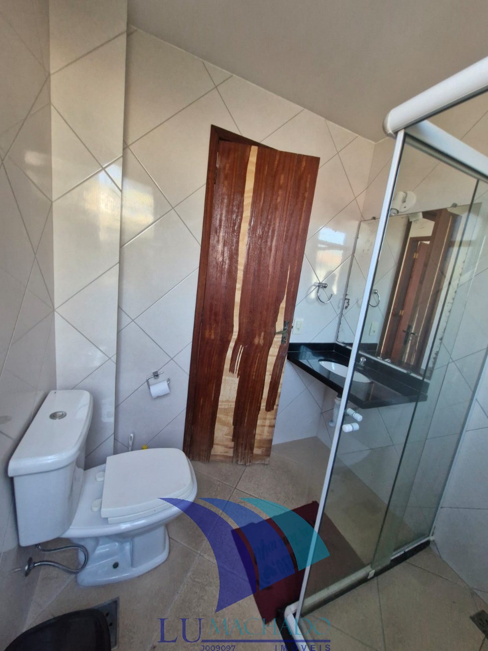 Apartamento, 2 quartos, 67 m² - Foto 14