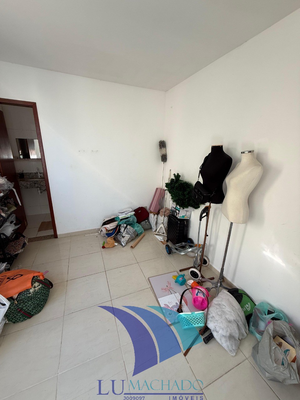 Apartamento, 3 quartos, 85 m² - Foto 14