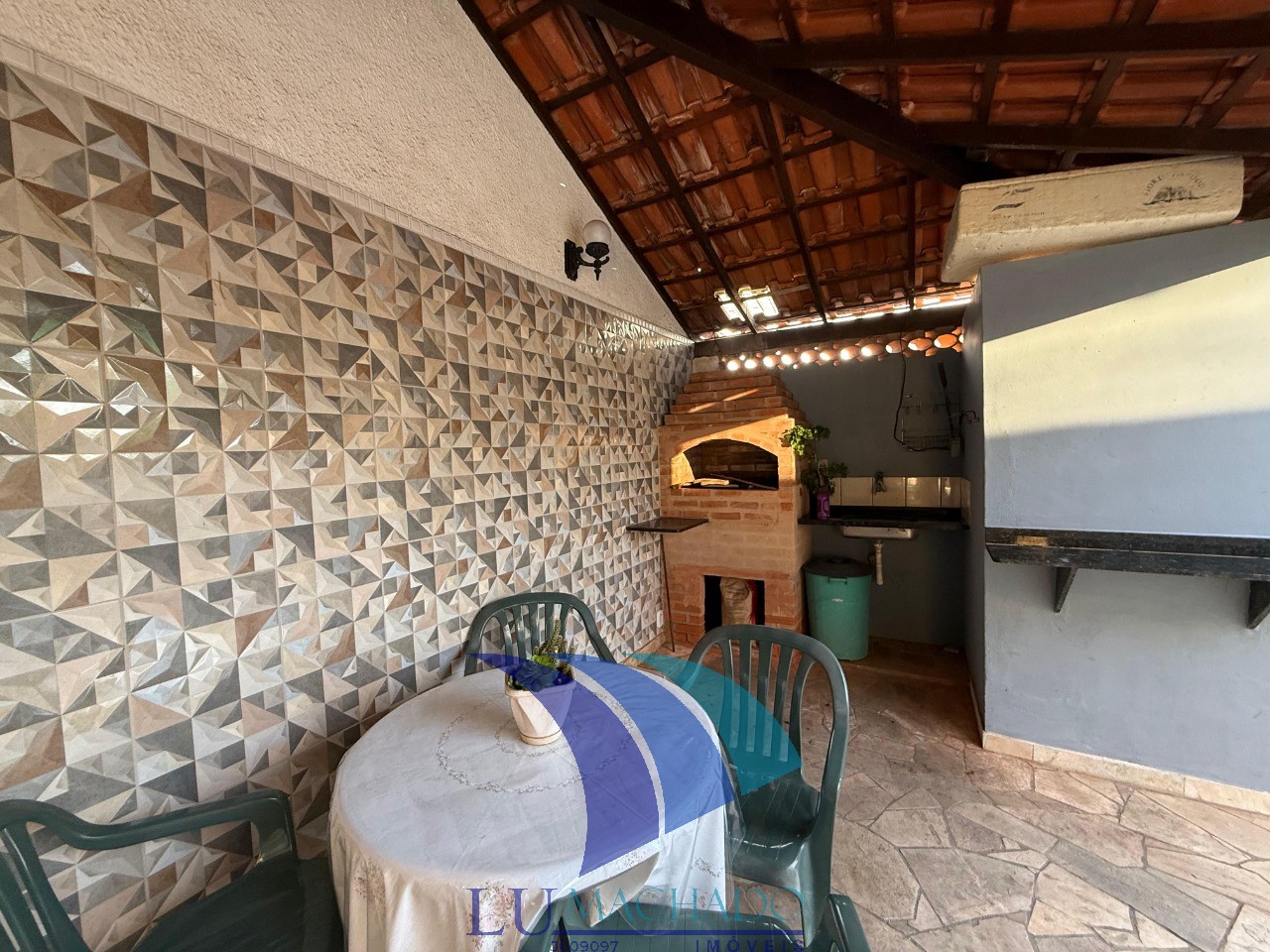 Apartamento, 3 quartos, 80 m² - Foto 24